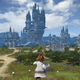 Illustration for article titled Go Fo(u)rth, Warrior of Light! Final Fantasy XIV PS4 Impressions